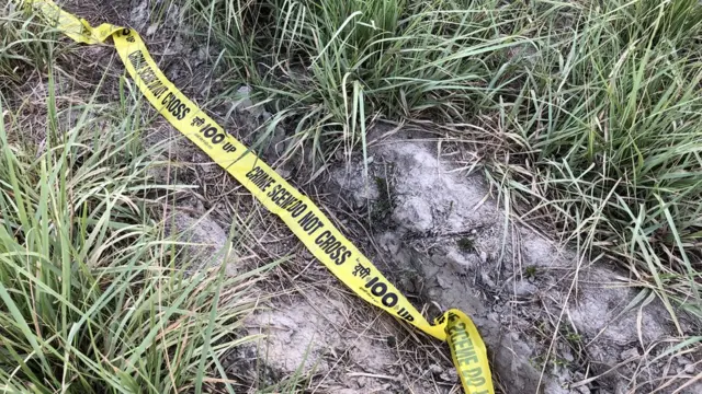 पुलिस लाइन