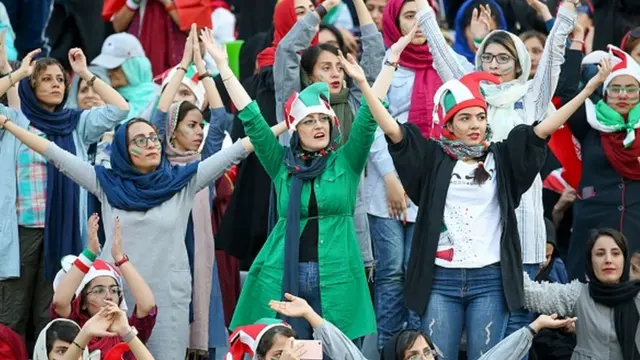 استادیوم آزادی