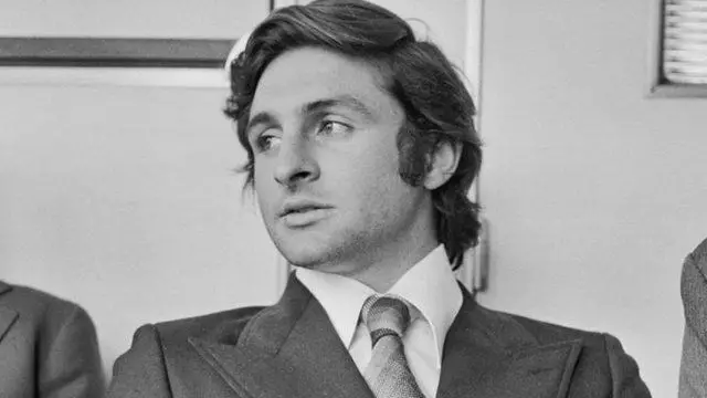 રોબર્ટો કેનેસા