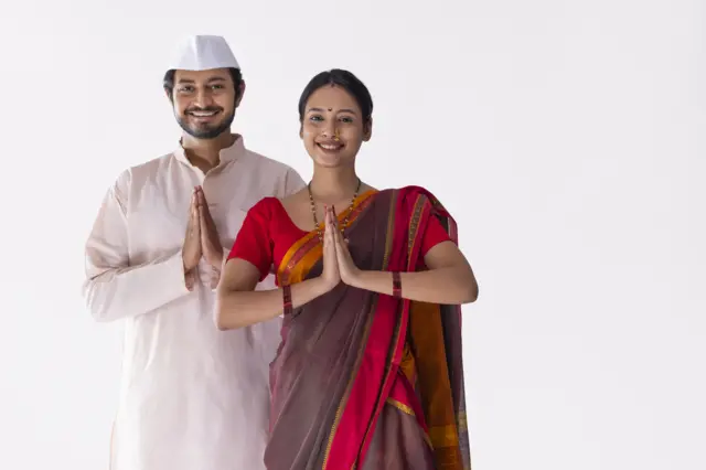 विश्व मराठी संमेलनांचे आयोजन
