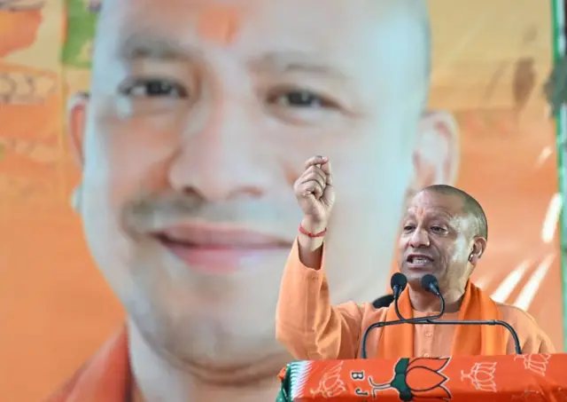 जाति गणना