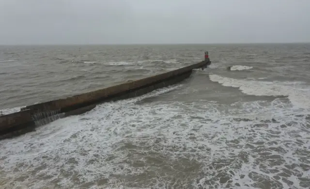 बिपरजोय