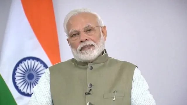 शासन की नई शैली