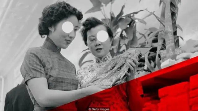 ప్రపంచవ్యాప్తంగా విందులు వినోదాల్లో మాంసంతో వండిన కూరలే ప్రధాన ఆకర్షణ