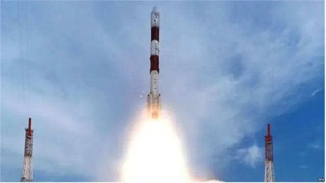 చంద్రయాన్-2