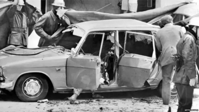 म्युनिक ऑलिंपिक