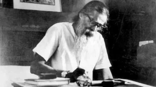 குரு கோல்வல்கர்