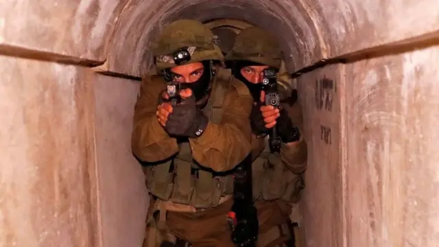 प्रातिनिधीक फोटो