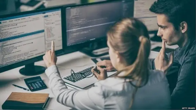 ਤਕਨਾਲੌਜੀ