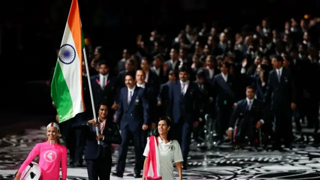 కామన్వెల్త్