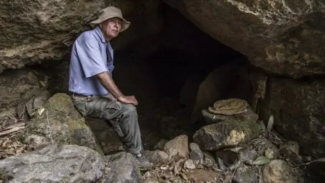 ਸਭ ਤੋਂ ਲੰਮੀ ਗੁਫਾ