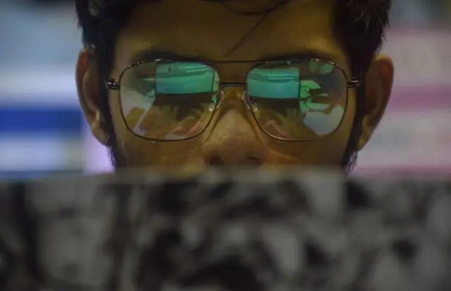 ప్రతీకాత్మక చిత్రం