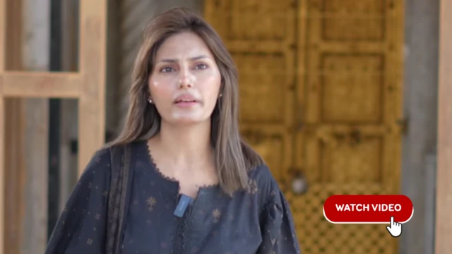 બીબીસી ગુજરાતી, ગુજરાત, બીબીસી, પાકિસ્તાન, દિવાળી, અમદાવાદ,