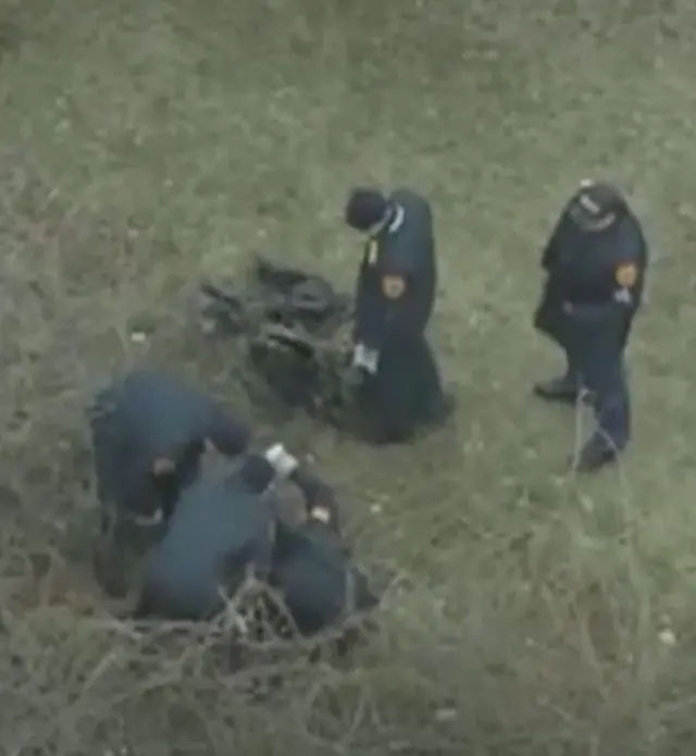 అమెరికా, నేరాలు, మహిళలు