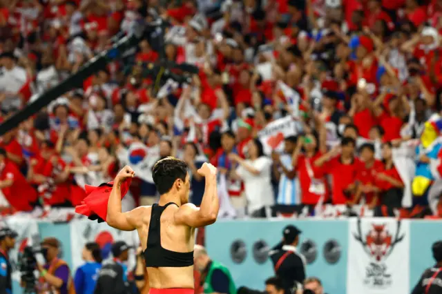 தென்கொரியா