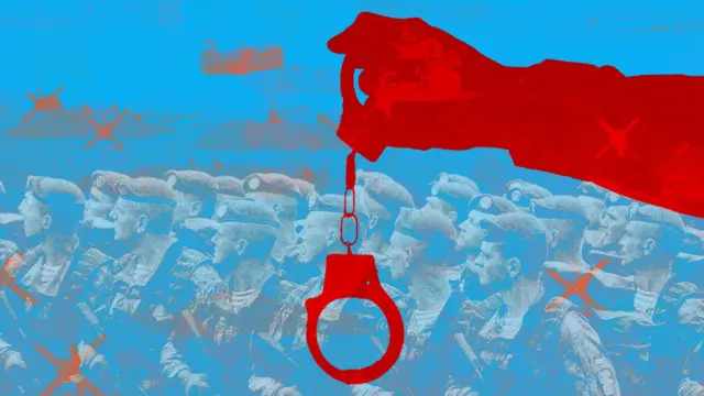 сколько людей сзч в украине