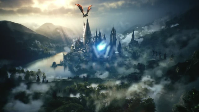 "PS" new Playstation 5 399 dollars to naira