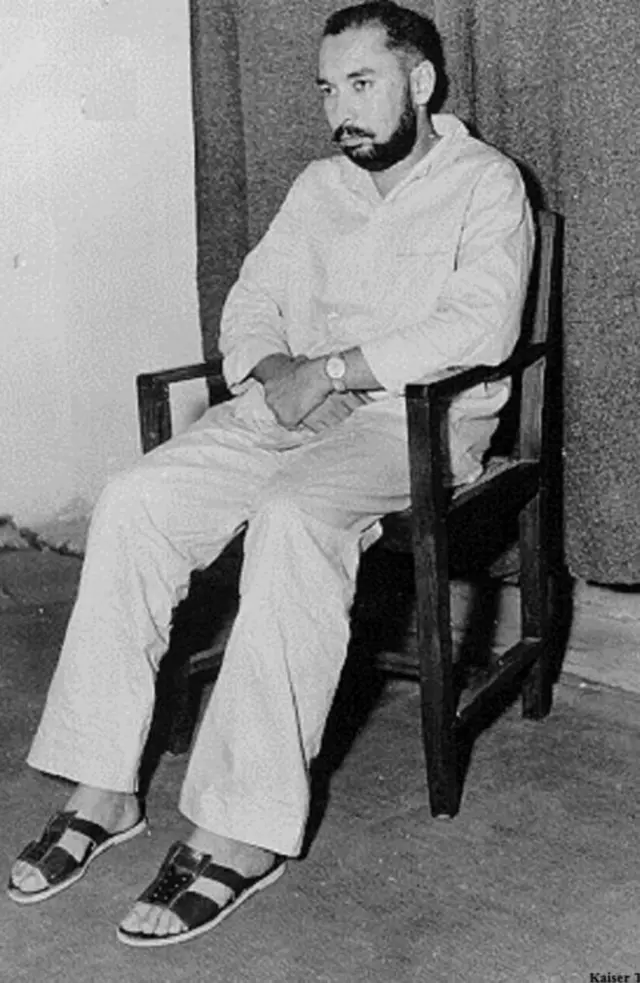 பாகிஸ்தானில் போர்கைதியாக இருந்த ப்ரஜ்பால் சிங் சிகந்த்