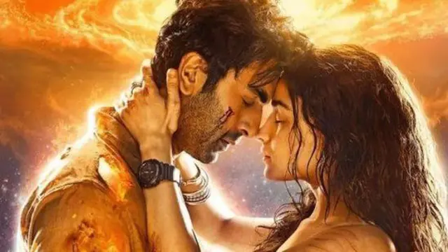 चित्रपट, मनोरंजन, उद्योग, पैसा