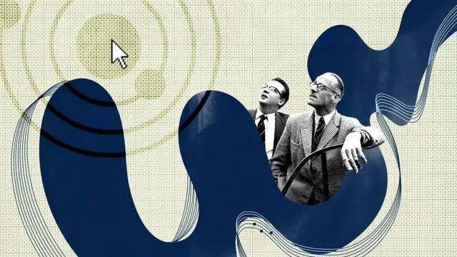 Алгоритм гугла