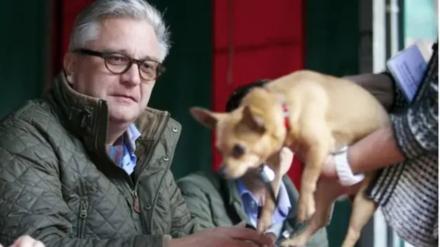 ৫৪ বছর বয়স্ক প্রিন্স লরেন্ট বেলজিয়ামের রাজা ফিলিপের ছোট ভাই