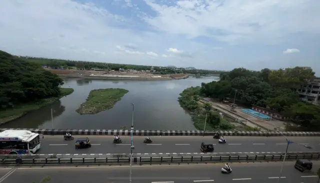 पुणे पाऊस