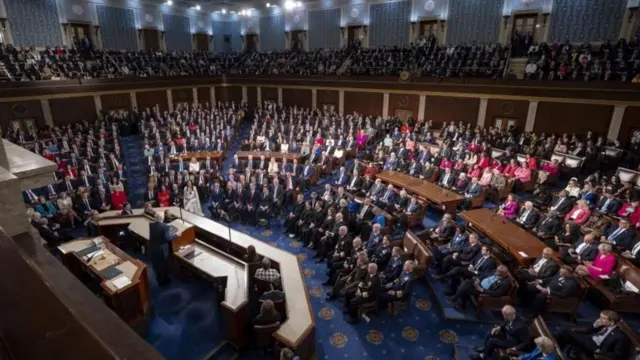 డోనల్డ్ ట్రంప్