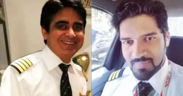 ஆமதாபாத் விமான விபத்து, குஜராத், இந்தியா, ஏர் இந்தியா