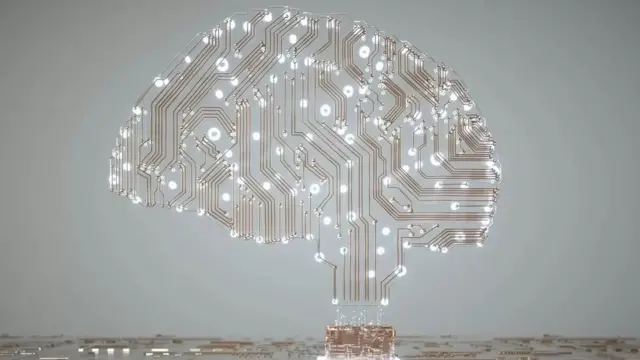 مصنوعی ذہانت