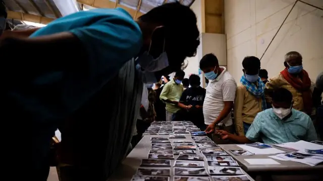 ਓਡੀਸ਼ਾ ਰੇਲ ਹਾਦਸਾ