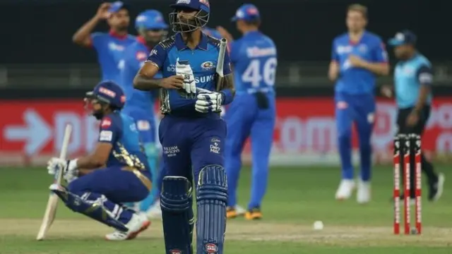 नीलामी में कितने खिलाड़ियों को लिस्ट किया जाता है?