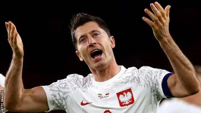 Lewandowski