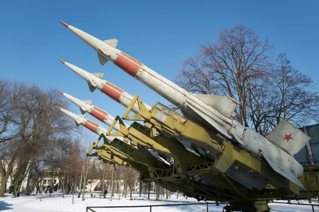 யுக்ரேன், அமெரிக்க ராணுவ உதவி நிறுத்தம், டிரம்ப் - ஸெலன்ஸ்கி