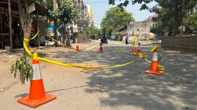 హైదరాబాద్, ఇన్స్టాగ్రాం, హత్య కేసు