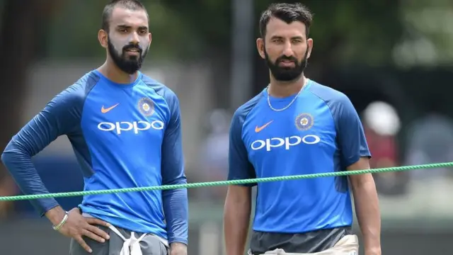 પ્રતીકાત્મક તસવીર