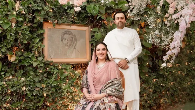 کراچی