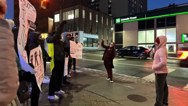 ਵਿਦਿਆਰਥੀ