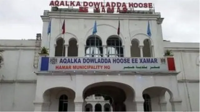 Gozal orgazm jinsiy aloqa katta Dick