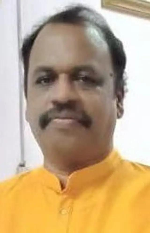 கு.தேவேந்திரன்