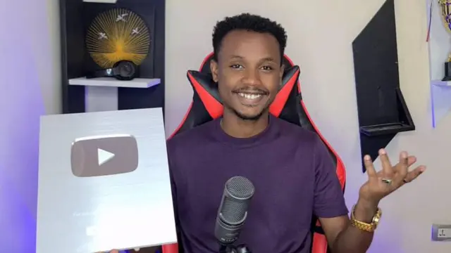 ይድዲያ ቶማስ