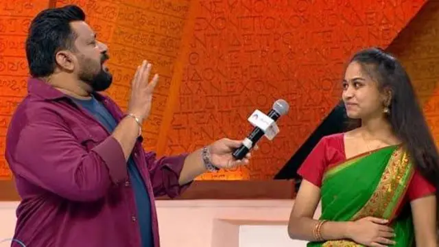 நீயா நானா: 17 ஆண்டு காலம் ஒளிப்பரப்பாகும் ‘டிவி ஷோ’ அடிக்கடி பேசுபொருளாவது ஏன்?