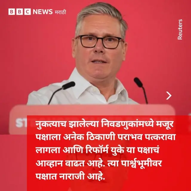 ग्राफिक्स