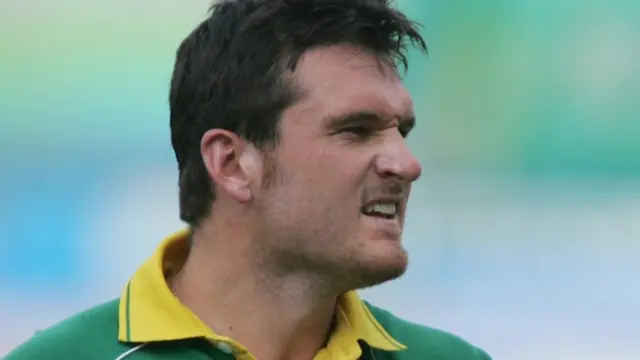 ग्रीम स्मिथ