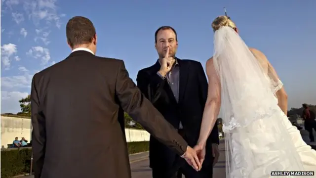 નોએલ બિડરમૅન