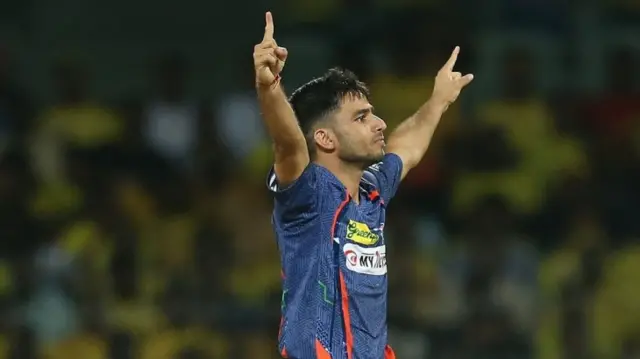 பிஷ்னோய்