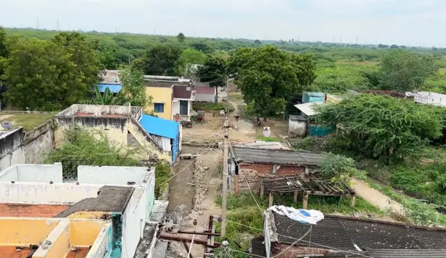 அண்டா வைத்து திருடிய நகை மீட்பு