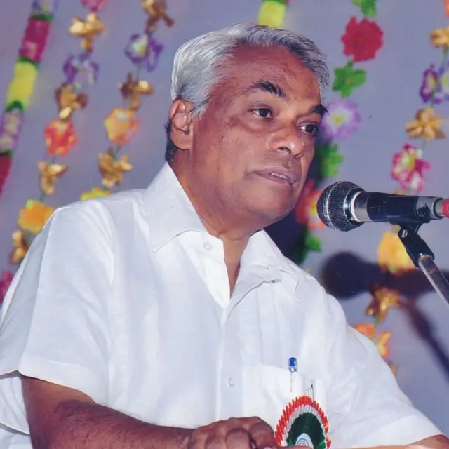 విఠపు బాలసుబ్రహ్మణ్యం