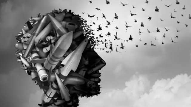 சித்தரிப்புப் படம்