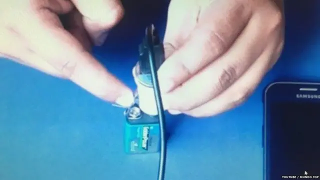 પ્રક્રિયાનો ફોટો