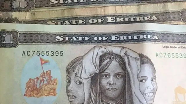 Kubona cash ntabwo byoroshye